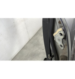 Porte arriere gauche TOYOTA VERSO