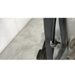 Porte arriere gauche TOYOTA VERSO