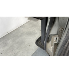 Porte arriere gauche TOYOTA VERSO