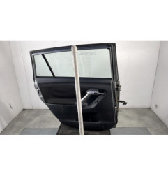 Porte arriere gauche TOYOTA VERSO