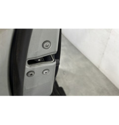 Porte arriere gauche TOYOTA VERSO