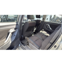 Autoradio d'origine TOYOTA VERSO