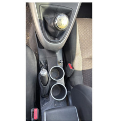 Autoradio d'origine TOYOTA VERSO