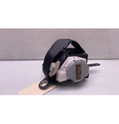 Pretensionneur de ceinture avant droit TOYOTA VERSO Photo n°1