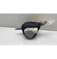Pretensionneur de ceinture avant gauche TOYOTA VERSO
