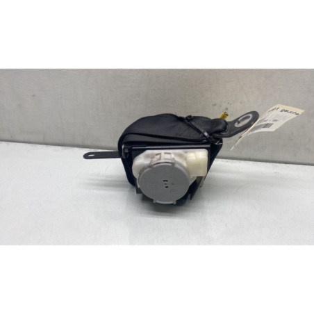 Pretensionneur de ceinture avant gauche TOYOTA VERSO
