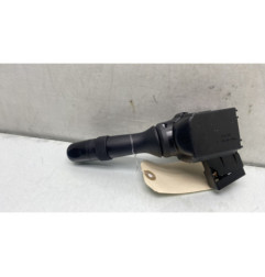 Commodo d'essuie glaces TOYOTA VERSO