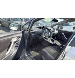 Commodo d'essuie glaces TOYOTA VERSO