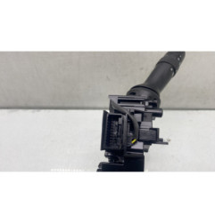 Commodo phare TOYOTA VERSO