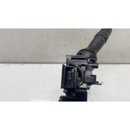 Commodo phare TOYOTA VERSO