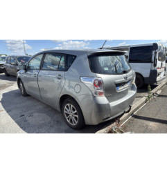 Commodo phare TOYOTA VERSO