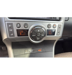 Commodo phare TOYOTA VERSO