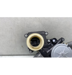 Leve vitre electrique arriere droit TOYOTA VERSO