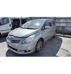 Neiman TOYOTA VERSO