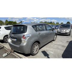 Neiman TOYOTA VERSO