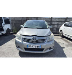 Neiman TOYOTA VERSO