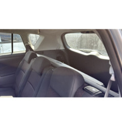 Neiman TOYOTA VERSO