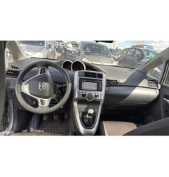 Neiman TOYOTA VERSO