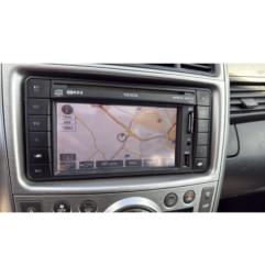 Retroviseur interieur TOYOTA VERSO