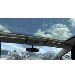 Traverse superieure TOYOTA VERSO