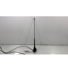 Antenne PEUGEOT 207