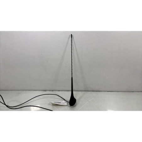 Antenne PEUGEOT 207