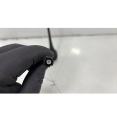 Antenne PEUGEOT 207