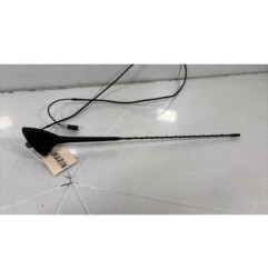 Antenne PEUGEOT 207