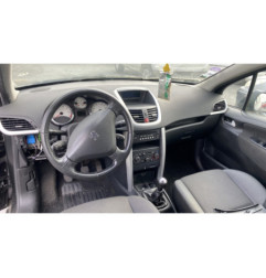 Antenne PEUGEOT 207