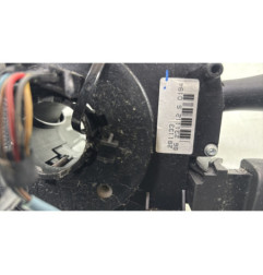 Com (Bloc Contacteur Tournant+Commodo Essuie Glace+Commodo Phare) PEUGEOT 207