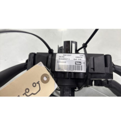 Com (Bloc Contacteur Tournant+Commodo Essuie Glace+Commodo Phare) PEUGEOT 207