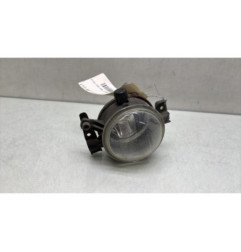Anti brouillard droit (feux) FORD KUGA 1 Photo n°1