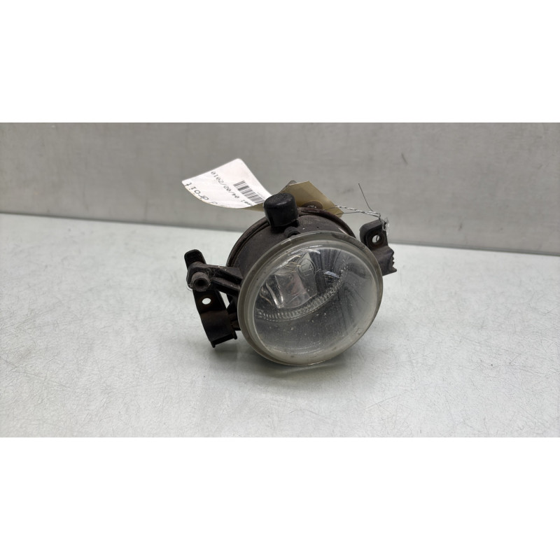 Anti brouillard droit (feux) FORD KUGA 1 Photo n°1
