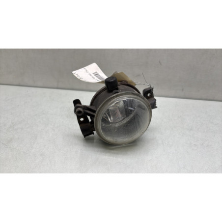 Anti brouillard droit (feux) FORD KUGA 1 Photo n°1