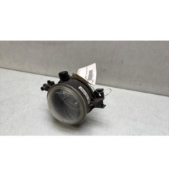 Anti brouillard droit (feux) FORD KUGA 1