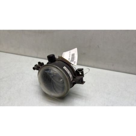 Anti brouillard droit (feux) FORD KUGA 1