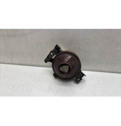 Anti brouillard droit (feux) FORD KUGA 1