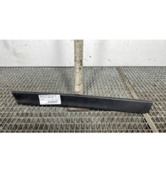 Baguette de porte arriere gauche NISSAN X-TRAIL Photo n°1