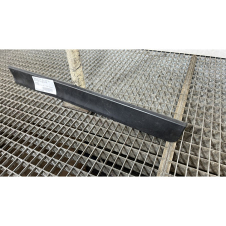 Baguette de porte arriere gauche NISSAN X-TRAIL