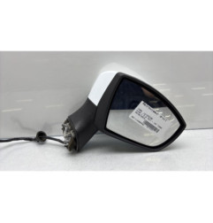 Retroviseur droit FORD KUGA 1 Photo n°1
