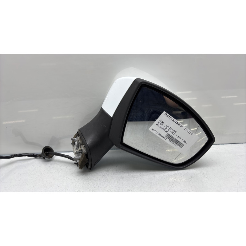 Retroviseur droit FORD KUGA 1 Photo n°1