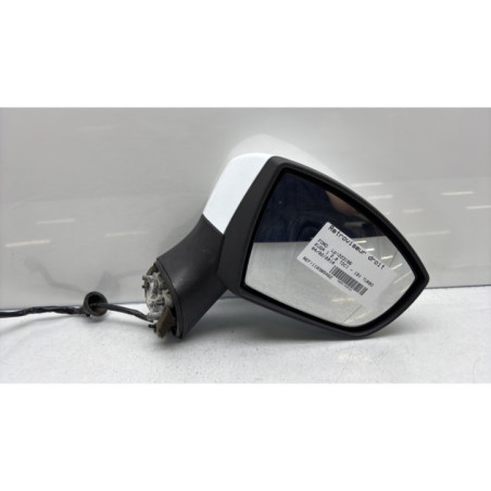 Retroviseur droit FORD KUGA 1 Photo n°1