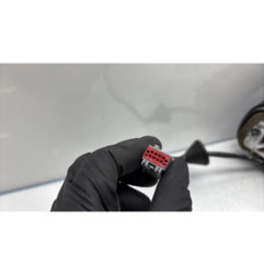 Retroviseur droit FORD KUGA 1