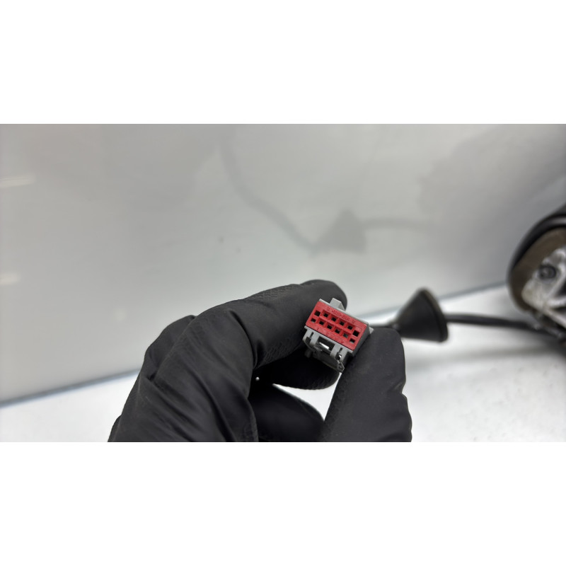 Retroviseur droit FORD KUGA 1 Photo n°3