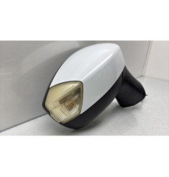 Retroviseur droit FORD KUGA 1