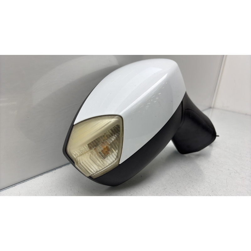 Retroviseur droit FORD KUGA 1 Photo n°6