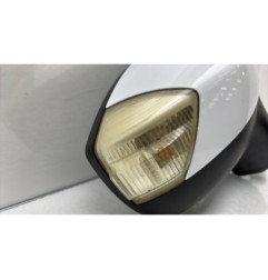 Retroviseur droit FORD KUGA 1