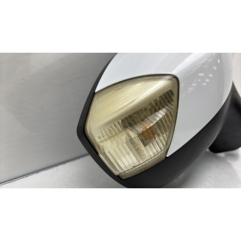 Retroviseur droit FORD KUGA 1 Photo n°7