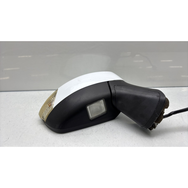 Retroviseur droit FORD KUGA 1 Photo n°8