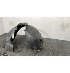 Pare boue avant droit FORD KUGA 1